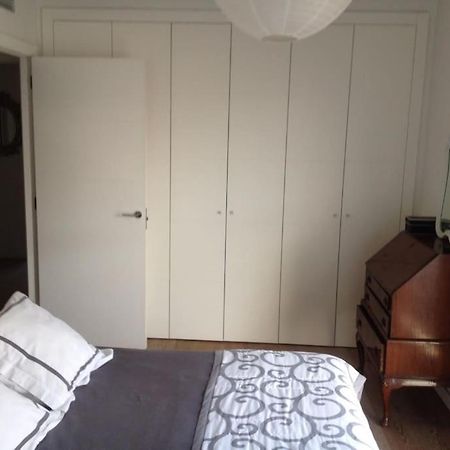Apartamento Stunning & Modern Penthouse - Rambla - City Centre Tarragona Exterior foto