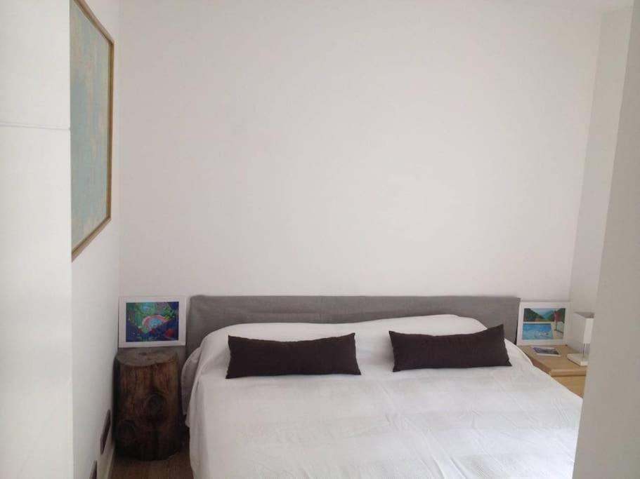 Apartamento Stunning & Modern Penthouse - Rambla - City Centre Tarragona Exterior foto