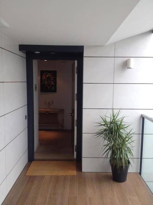 Apartamento Stunning & Modern Penthouse - Rambla - City Centre Tarragona Exterior foto